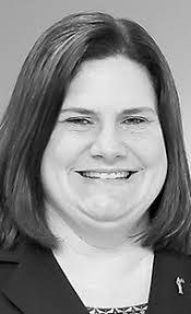 Get ready, set for tax season