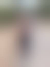 I love public flashing!!! : r/boobs
