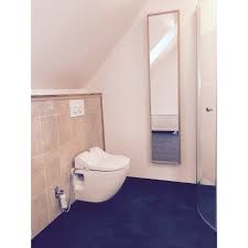 Check spelling or type a new query. Maro D Italia Di600 Premium Washlet Toto Nc Cw762y Wall Hung Rimless Toilet Tooaleta