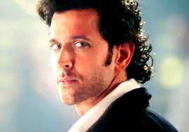 Mujhe baahon mein tu bhar le hey! Hrithik Roshan Bang Bang Was Self Discovery Bollywood News India Tv