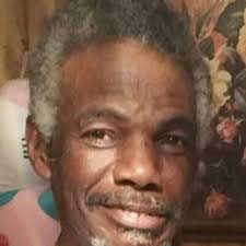 KENNETH BYRD Obituary April 17, 2022