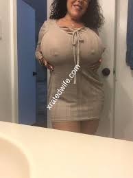 x rated wife carol rated wife carol foxxx xratedwife carol foxxx boob book  - MegaPornX