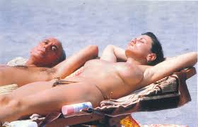 SERENA GRANDI sexy raccolta foto thread appreciation - DaiDeGas Forum