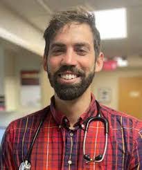 Kasey Good's Instagram, Twitter & Facebook