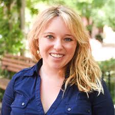 Barbara Pieroni Email & Phone Number