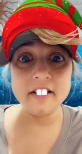 are your toenails scratching the sheets? Girl, stop… cause that's from...