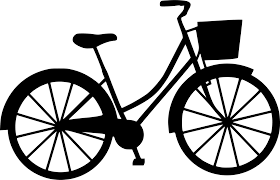 Free Free 173 Transparent Mountain Bike Svg SVG PNG EPS DXF File