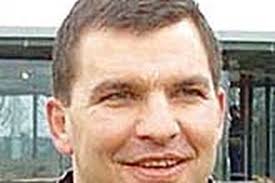 Rugby: Biggest and the Best-er