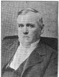 People from Wilmington, Ohio