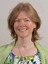 BoardofDirectors2024