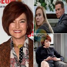 Jonathan Jackson Returns to General Hospital as Lucky Spencer