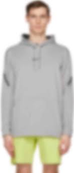 4.7 out of 5 stars. Pull A Capuche Gris Et Noir Pro Pullover Nike En Solde