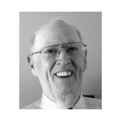 Remembering San Luis High School