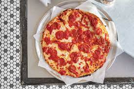 Mangia The Ultimate Guide To Federal Hill S Italian And International Restaurants Rhode Island Monthly