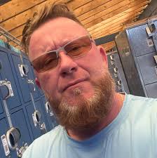 📣 A Farewell from Pancho's Cantina After 8 unforgettable years, it is with  heavy hearts that we share the news: Pancho's Cantina will be closing its  doors. Our final day of service