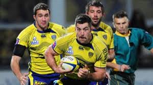 Jamie cudmore is one of canada's most prominent and successful international rugby players, having represented the country at 4 world cups from 2003 to 2015. Round 15 Preview Eurosport