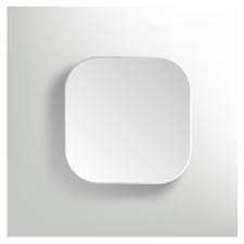 Click to download app icon templates. White Blank Button App Icon Template 133579 Free Ai Eps Download 4 Vector