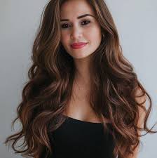 ayan na mahal may premyo nako ah!😅🍻😍 pinaglutoan pa kita ng pork pata  humba😋 kaya mag 1on1 na tayo! pero hindi moko malalasing!😅😝 delikado  kapag nalasing🤣 chill lang tayo para hindi maging