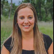 Carrie Field Email & Phone Number