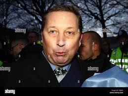 Siad hi-res stock photography and images