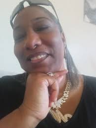 Tommie Ruth Gatewood Obituary April 18, 2025