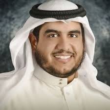 Stream bashar attar music