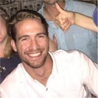 Rob Durkee's Instagram, Twitter & Facebook