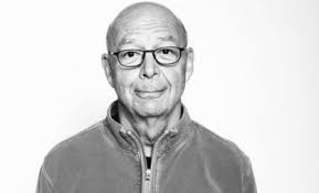 Warner Music hires Vinnie Freda and Ralph Munsen in key technology roles