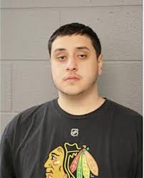 ᐅ Illinois Criminal Records 2009-2025