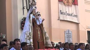 More images for dia de la virgen del carmen en argentina » Nuestra Senora Del Carmen Una De Las Invocaciones Mas Famosas De La Virgen Via Salta