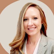 So delighted to celebrate #JHUSOE2023 with my family at last night's  Doctoral Hooding Ceremony!