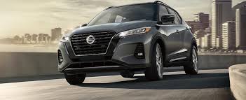 Hot forming paper cup machine paper cup manufacturing machine paper coffee cup forming making machine price in china. 2021 Nissan Kicks Lease Near Manassas Va