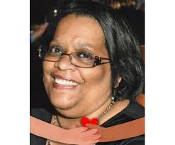 Patricia Naomi Brown Obituary (2024)