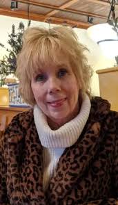 Did you have Mrs. Mobley as a teacher (Briscoe)? Joanne Marie (Deets)  Mobley passed away peacefully December 27, 2016 from natural causes. She  had suffered for many years from Alzheimer's disease. Joanne