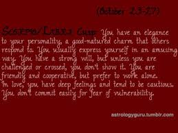 You fall in love delightfully. Cusp Sign Me I Don T Really Believe But They Re Fun To Read Libra Scorpio Cusp Libra Zodiac Facts Virgo Libra Cusp