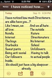 Forreal Though I Ll Bring Nutellaaaa Anyone With Meh I Actually Don T Like Coffee So One Direction Music I Love One Direction Directions