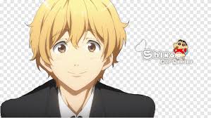 Want to discover art related to nagisa_shiota? Nagisa Shiota Nagisa Hazuki Nagisa Furukawa Tenor Nagisa Face Black Hair Png Pngegg