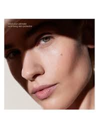 Hunter Lab Light Lotion Tinted SPF50 75ml