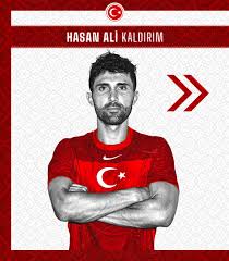 Uefa.com is the official site of uefa, the union of european football associations, and the governing body of football in europe. Milli Takimlar Bizimcocuklar Auf Twitter 27 A Milli Takimimizda Oyuncu Degisikligi Bizimcocuklar 3 Hasan Ali Kaldirim 13 Umut Meras Tursrb Nationsleague Bizimcocuklar Https T Co Ozy6ga3m0t