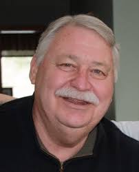 Jeffrey Curchin Obituary