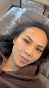 I always get the prettiest clients 💁🏻‍♀️, + 𝐏𝐑𝐈𝐂𝐄: $500 virgin brows 