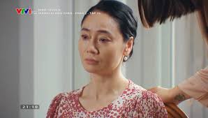 Hương vị tình thân tập 90. Bl4u5cu Z 7t6m