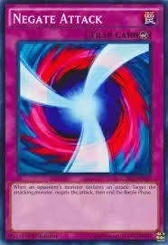 Konami went ahead and created strong support cards for this archetype. What Are The Best Trap Cards In Yu Gi Oh Quora