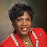 10+ "Karol Walker" profiles