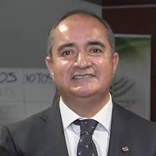 Cámara de Comercio de La Araucanía（@camaradecomercio_temuco）• Instagram  相片與影片