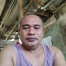 Ready ka na ba magka GCash credits?