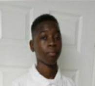 Jamar Anderson's Men's Soccer Recruiting Profile