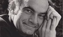 Bertie Irwin obituary