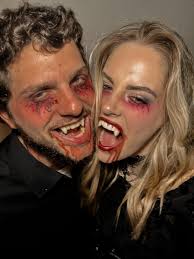 Free mystery daywalker ring in Mystic Falls