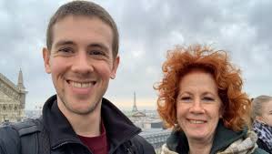 Fundraiser by Matt Cress : Lori's Donation Memorial